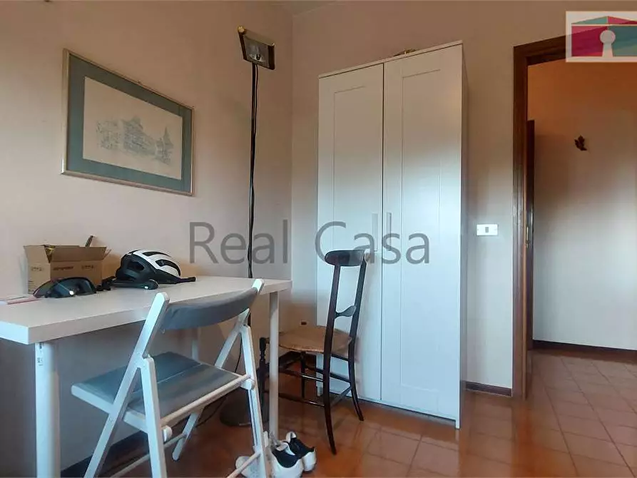 Immagine 26 di Appartamento in affitto  in Via Alassio  a Modena