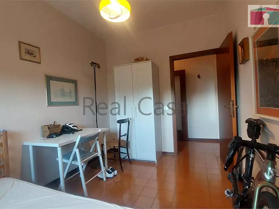 Immagine 27 di Appartamento in affitto  in Via Alassio  a Modena