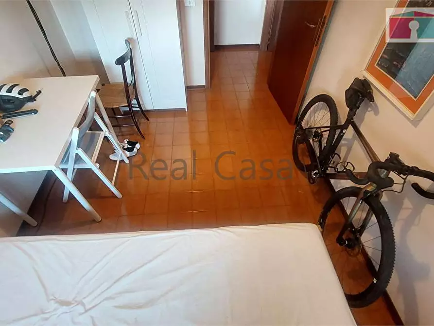 Immagine 28 di Appartamento in affitto  in Via Alassio  a Modena