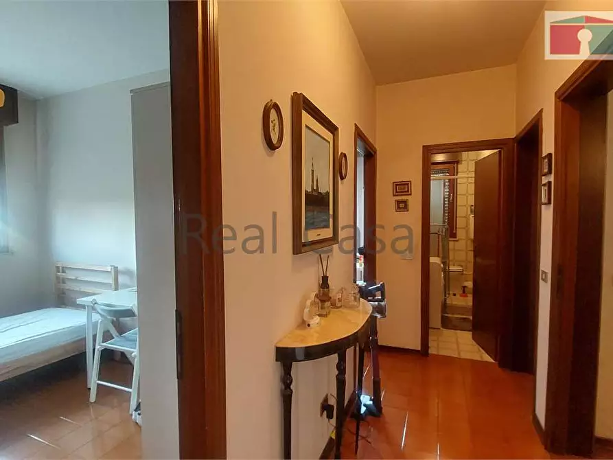 Immagine 29 di Appartamento in affitto  in Via Alassio  a Modena