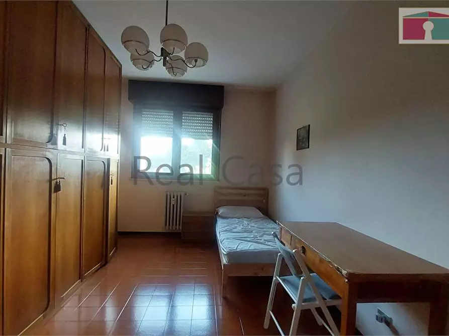 Immagine 30 di Appartamento in affitto  in Via Alassio  a Modena