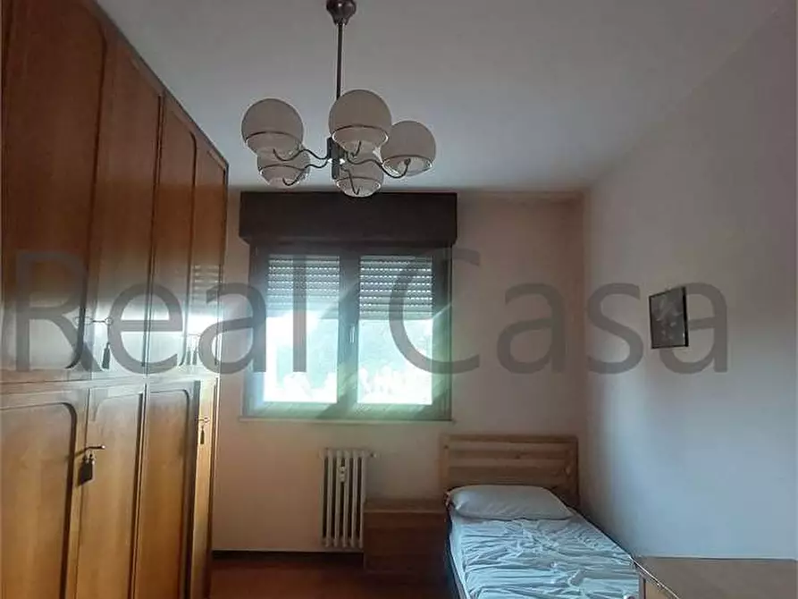 Immagine 31 di Appartamento in affitto  in Via Alassio  a Modena