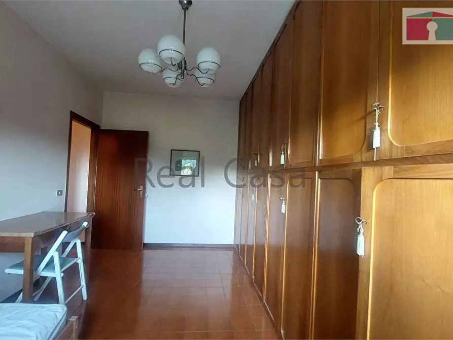 Immagine 33 di Appartamento in affitto  in Via Alassio  a Modena