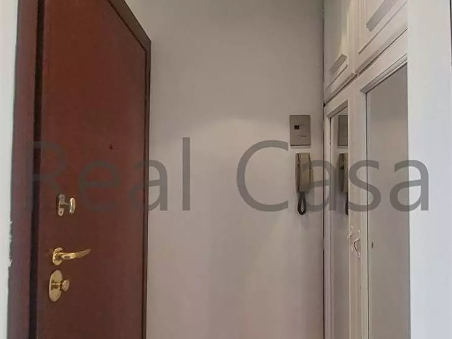 Immagine 12 di Appartamento in affitto  in Via Giordano Bruno a Rubiera