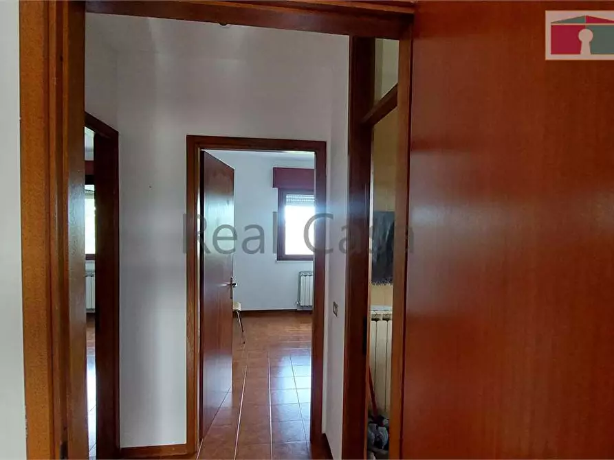 Immagine 17 di Appartamento in affitto  in Via Giordano Bruno a Rubiera