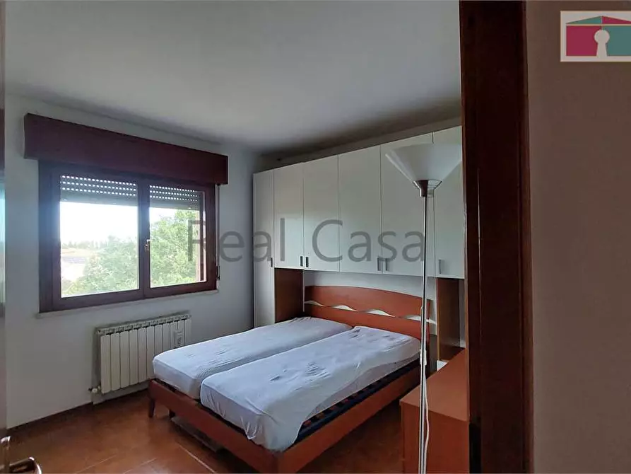 Immagine 22 di Appartamento in affitto  in Via Giordano Bruno a Rubiera