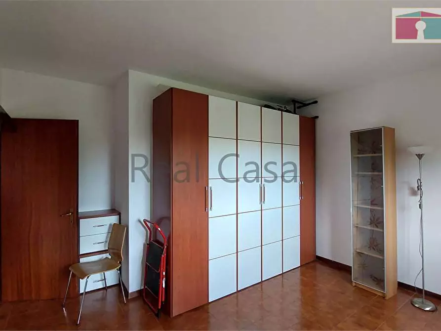 Immagine 25 di Appartamento in affitto  in Via Giordano Bruno a Rubiera