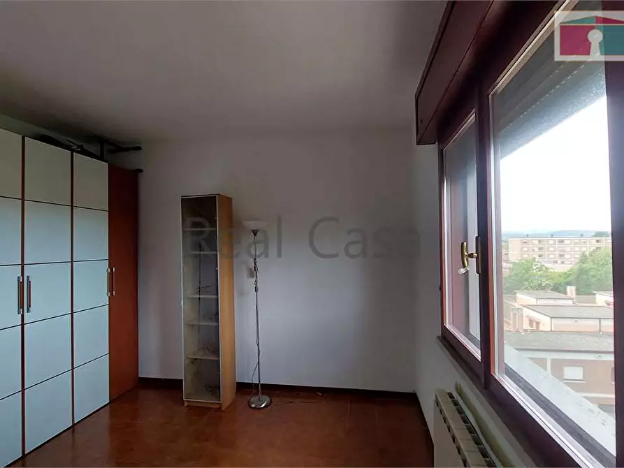 Immagine 26 di Appartamento in affitto  in Via Giordano Bruno a Rubiera
