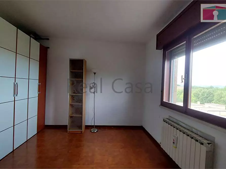 Immagine 27 di Appartamento in affitto  in Via Giordano Bruno a Rubiera