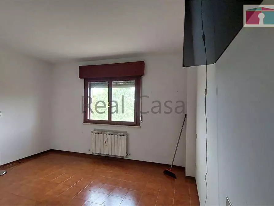 Immagine 28 di Appartamento in affitto  in Via Giordano Bruno a Rubiera
