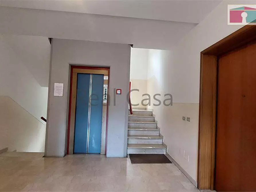 Immagine 30 di Appartamento in affitto  in Via Giordano Bruno a Rubiera