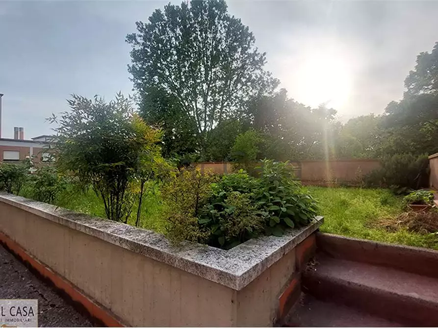 Immagine 32 di Appartamento in affitto  in Via Giordano Bruno a Rubiera