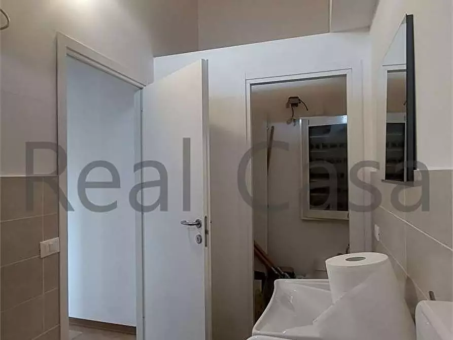 Immagine 22 di Laboratorio in affitto  in Via Emilia Ovest a Modena
