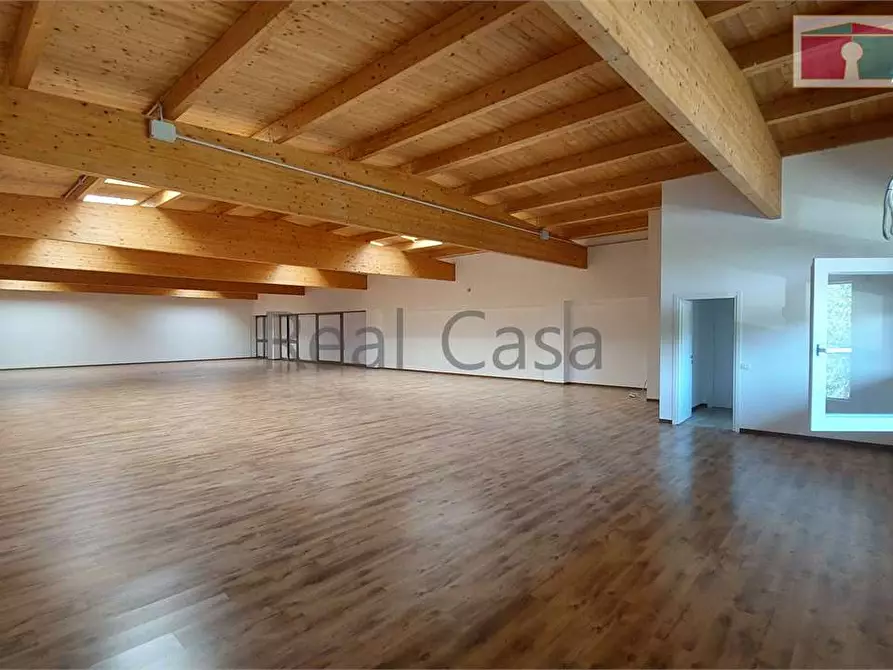 Immagine 11 di Laboratorio in affitto  in Via Emilia Ovest a Modena