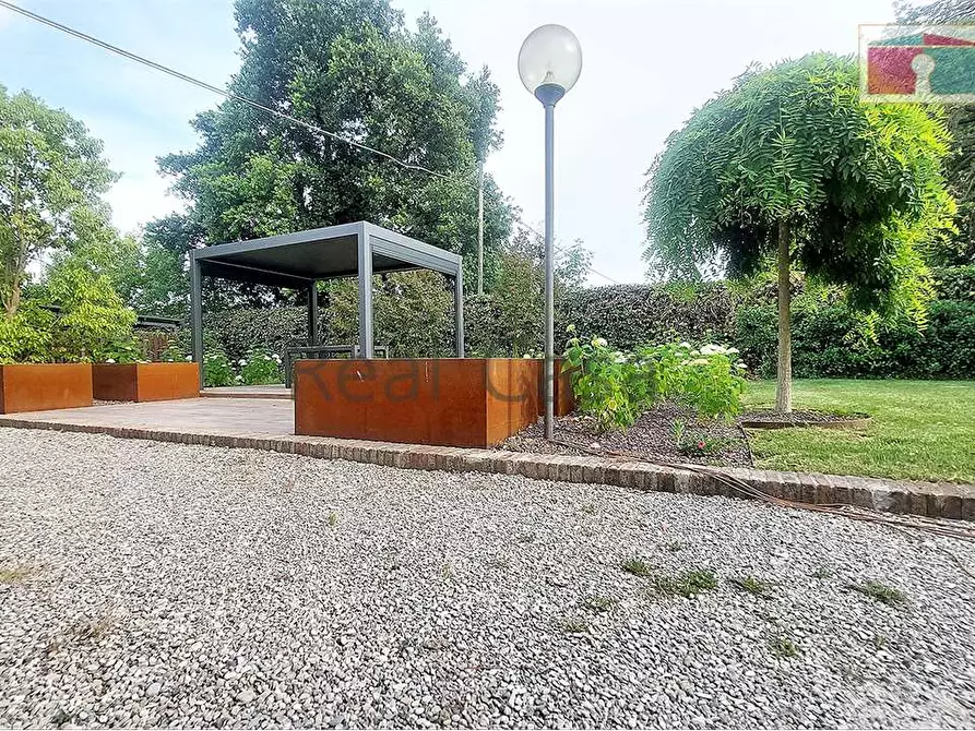 Immagine 2 di Appartamento in affitto  a Formigine