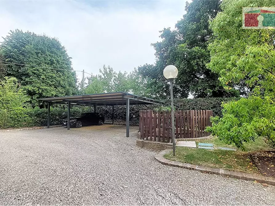 Immagine 4 di Appartamento in affitto  a Formigine