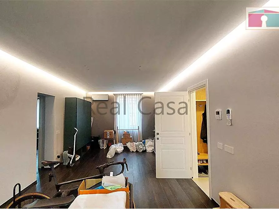 Immagine 8 di Appartamento in affitto  a Formigine