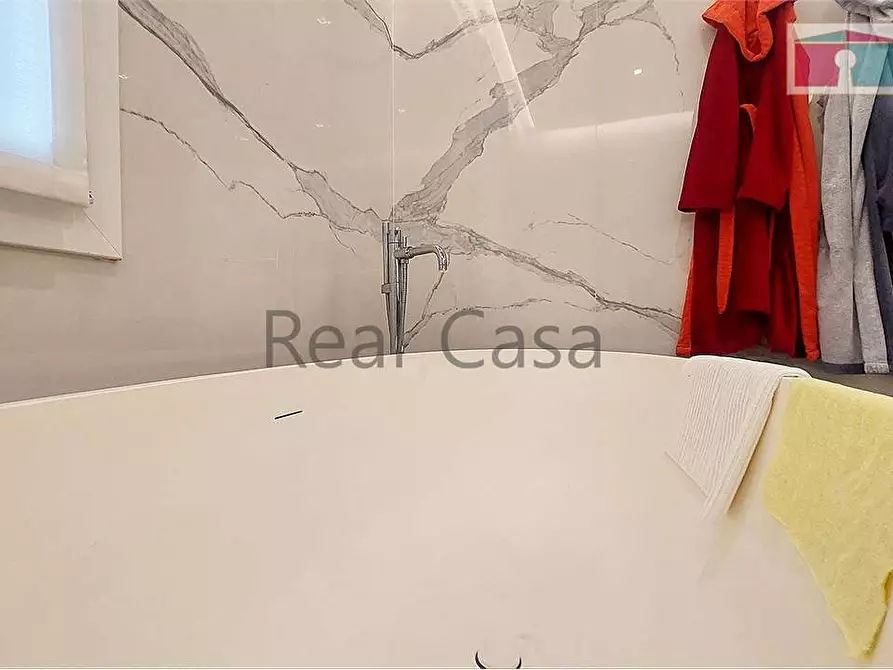 Immagine 15 di Appartamento in affitto  a Formigine