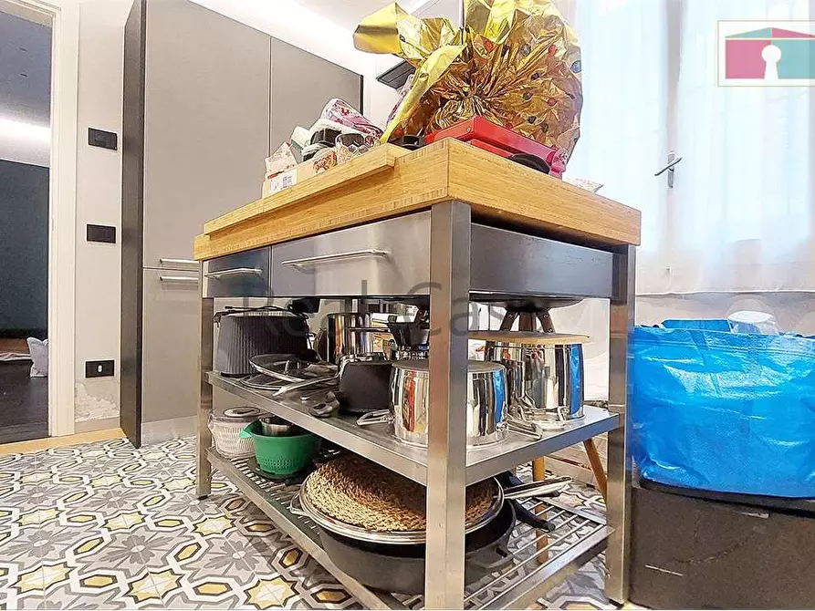 Immagine 22 di Appartamento in affitto  a Formigine