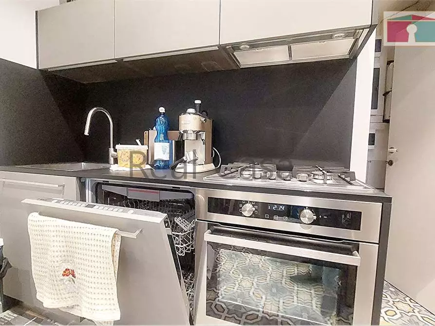 Immagine 25 di Appartamento in affitto  a Formigine
