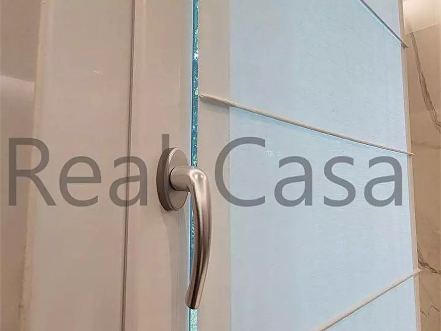 Immagine 29 di Appartamento in affitto  a Formigine