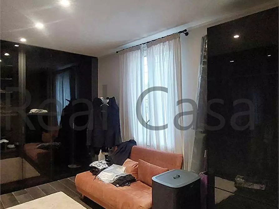 Immagine 33 di Appartamento in affitto  a Formigine