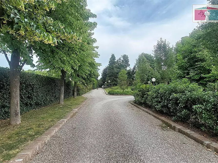 Immagine 36 di Appartamento in affitto  a Formigine