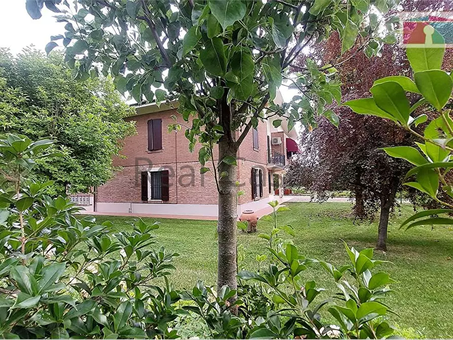 Immagine 38 di Appartamento in affitto  a Formigine