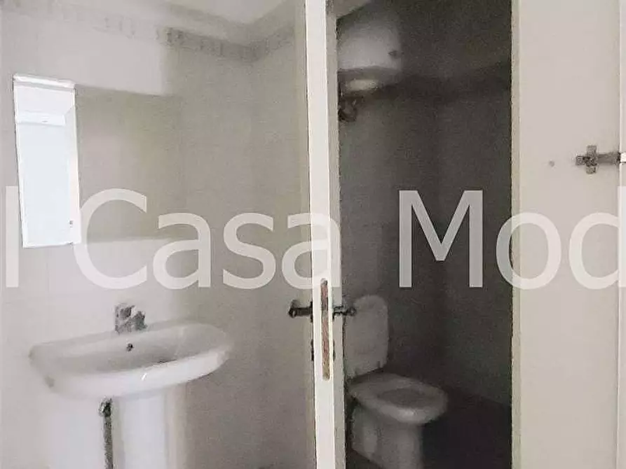 Immagine 18 di Ufficio in affitto  in Via Marianini a Modena