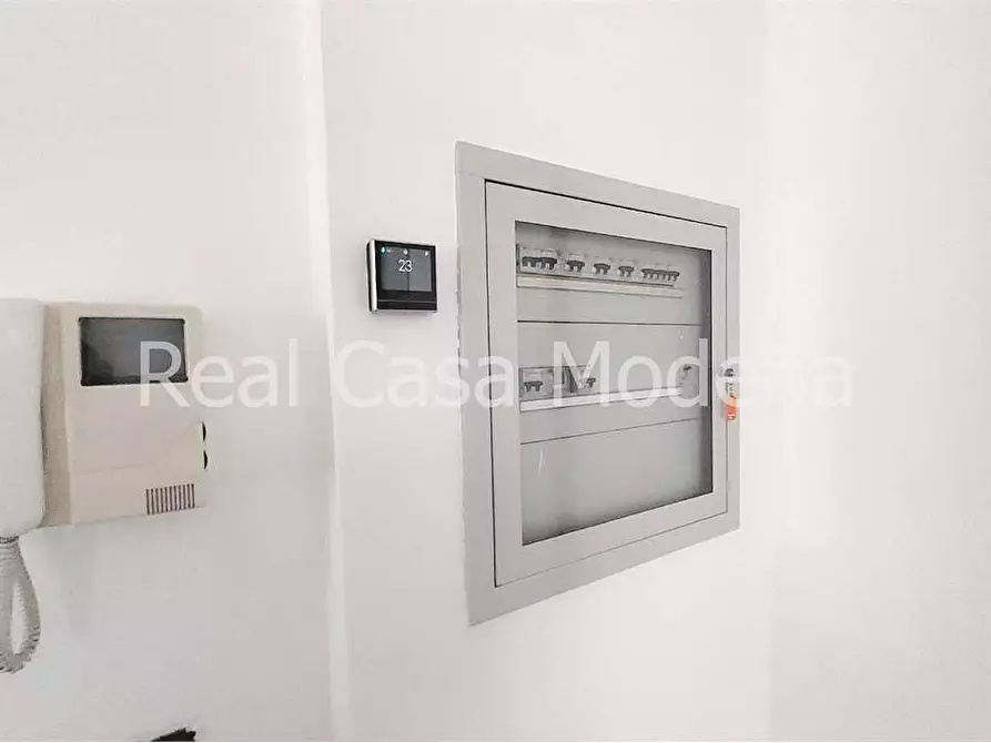 Immagine 21 di Ufficio in affitto  in Via Marianini a Modena