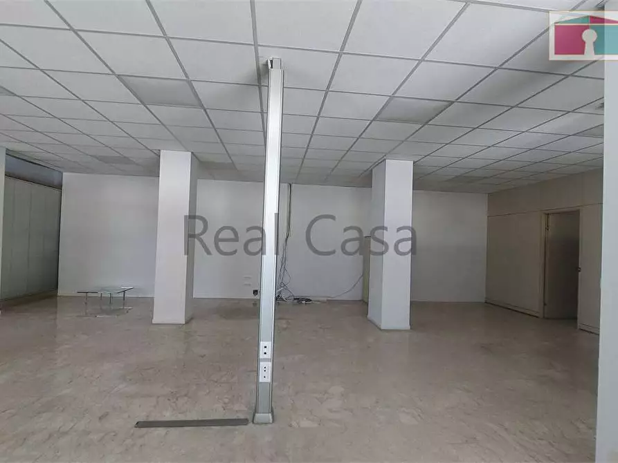 Immagine 8 di Negozio in vendita  in Via Pietro Giardini  470 a Modena