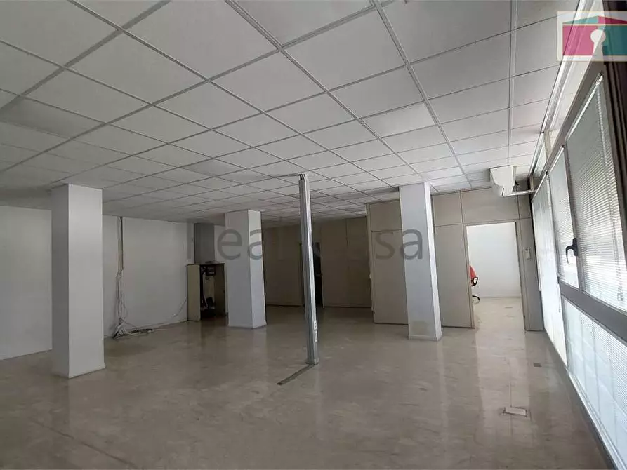 Immagine 9 di Negozio in vendita  in Via Pietro Giardini  470 a Modena