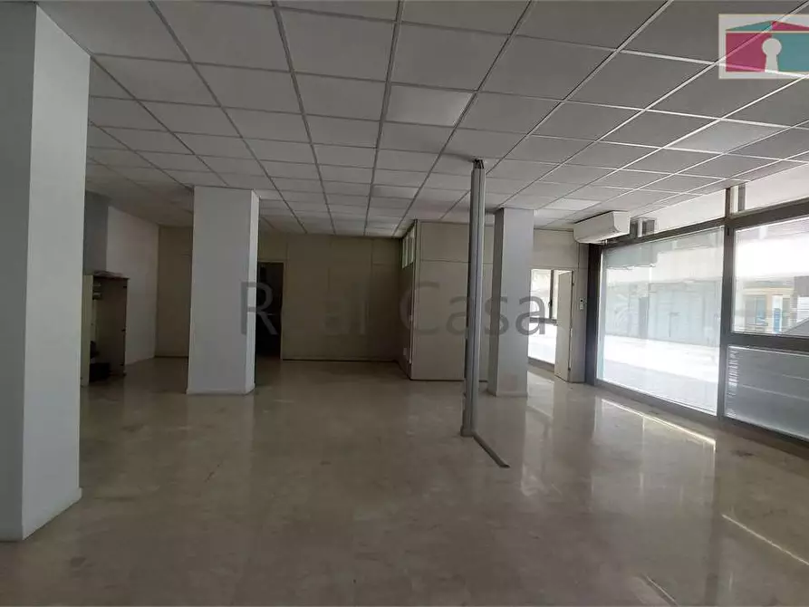 Immagine 10 di Negozio in vendita  in Via Pietro Giardini  470 a Modena