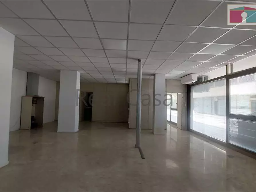 Immagine 15 di Negozio in vendita  in Via Pietro Giardini  470 a Modena