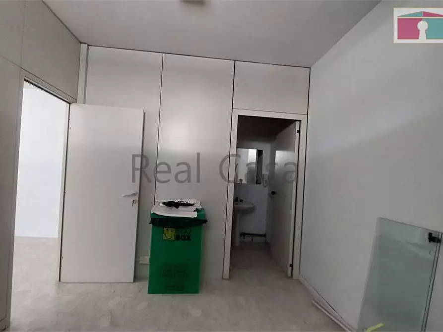 Immagine 17 di Negozio in vendita  in Via Pietro Giardini  470 a Modena