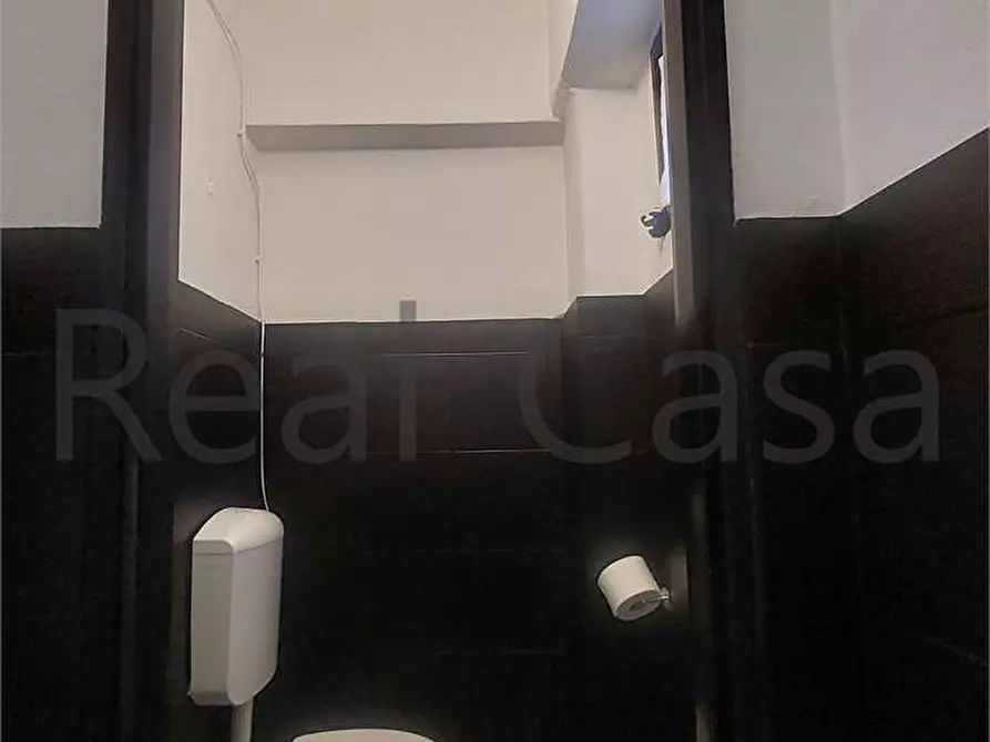 Immagine 24 di Negozio in affitto  in Via Pelusia 215 a Modena
