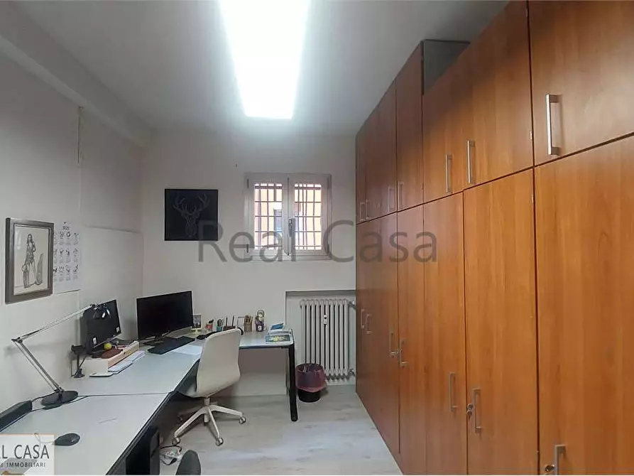 Immagine 27 di Negozio in affitto  in Via Pelusia 215 a Modena