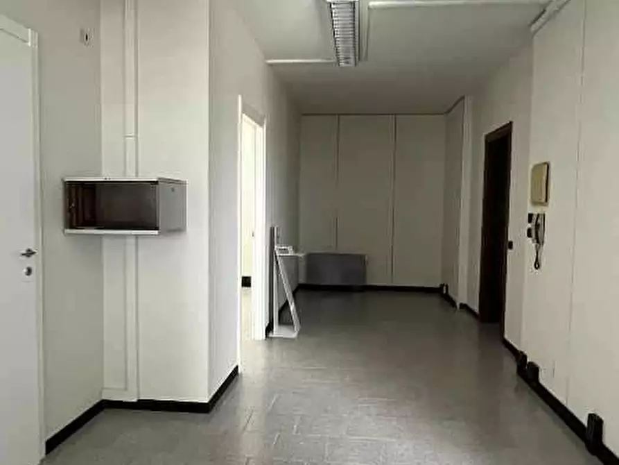 Immagine 1 di Ufficio in affitto  in Via Baccelli  a Modena