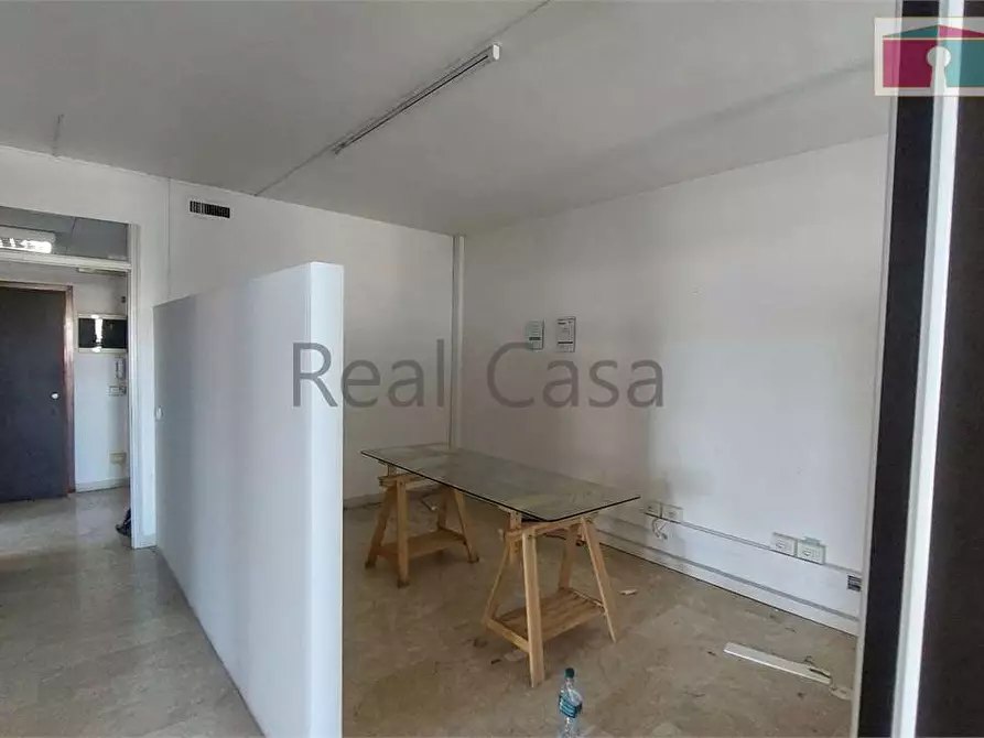 Immagine 5 di Ufficio in vendita  in Via Cagliostro  a Modena