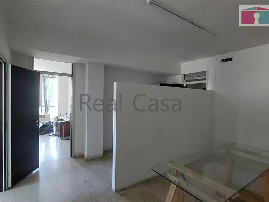 Immagine 7 di Ufficio in vendita  in Via Cagliostro  a Modena