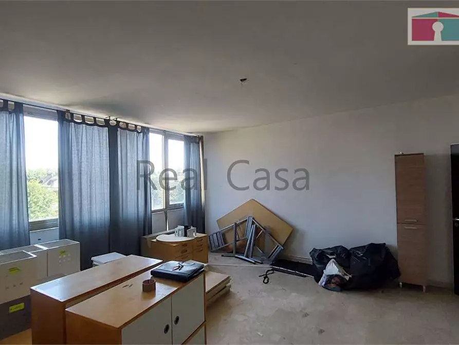 Immagine 13 di Ufficio in vendita  in Via Cagliostro  a Modena