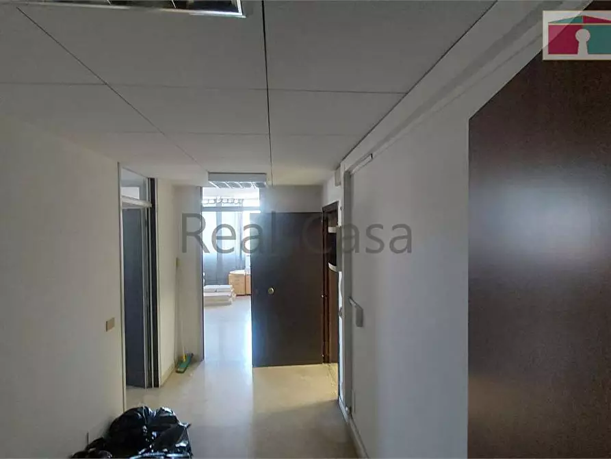 Immagine 16 di Ufficio in vendita  in Via Cagliostro  a Modena