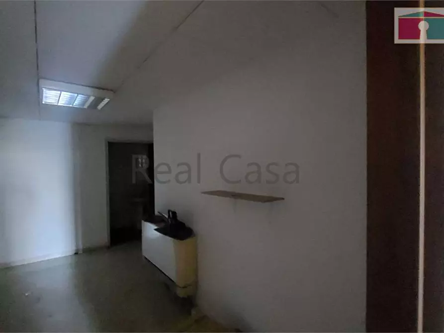Immagine 17 di Ufficio in vendita  in Via Cagliostro  a Modena