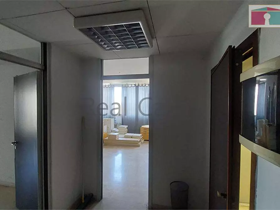 Immagine 18 di Ufficio in vendita  in Via Cagliostro  a Modena
