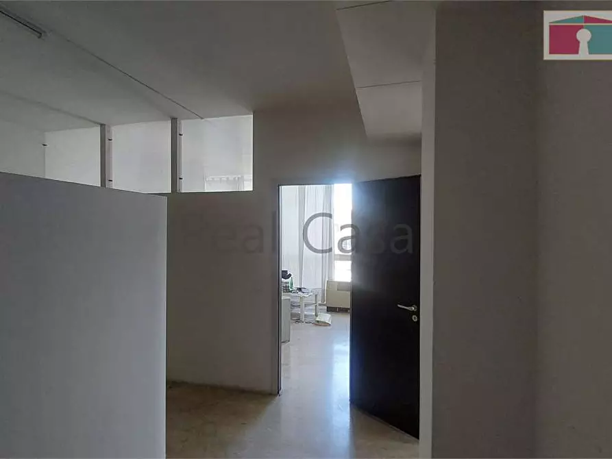 Immagine 19 di Ufficio in vendita  in Via Cagliostro  a Modena