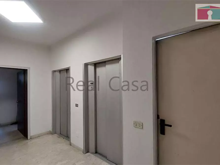 Immagine 20 di Ufficio in vendita  in Via Cagliostro  a Modena