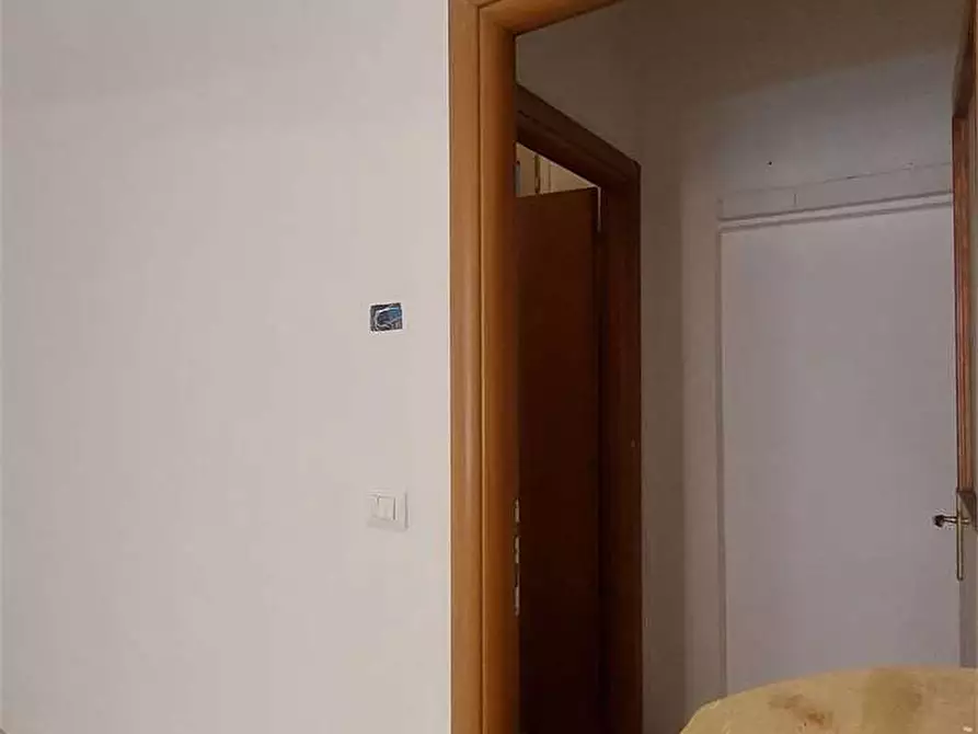 Immagine 8 di Negozio in affitto  in Via San Pietro a Modena