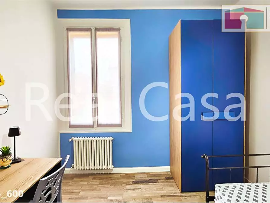 Immagine 17 di Appartamento in affitto  in Via Coltellini a Modena