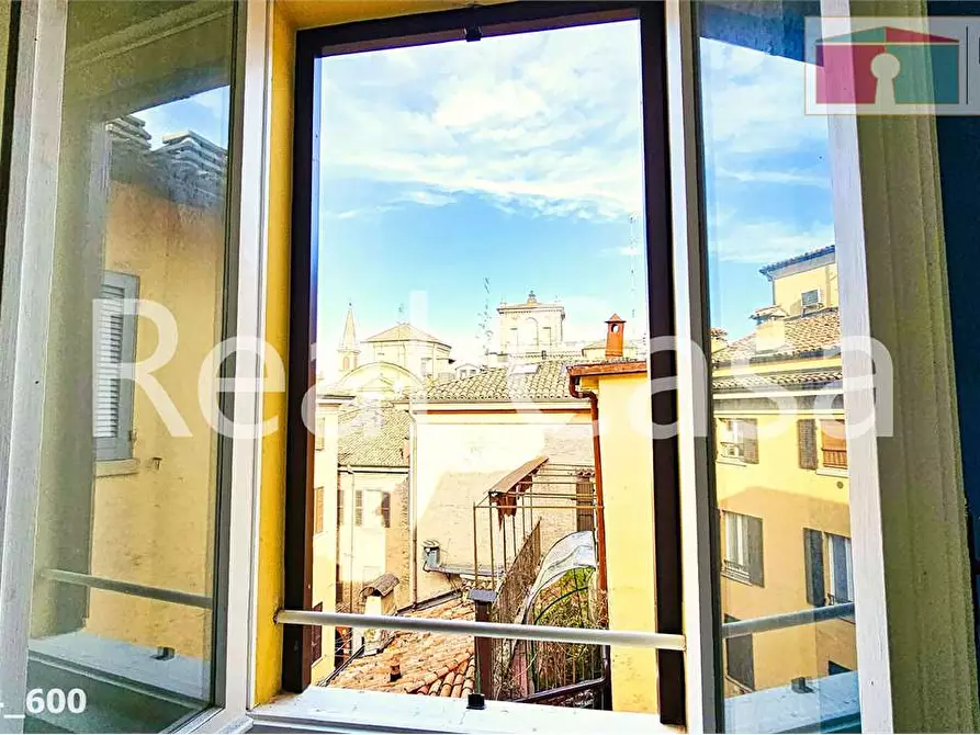 Immagine 8 di Appartamento in affitto  in Via Coltellini a Modena