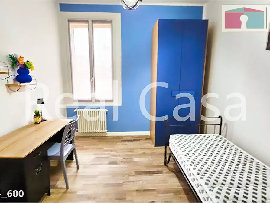 Immagine 29 di Appartamento in affitto  in Via Coltellini a Modena
